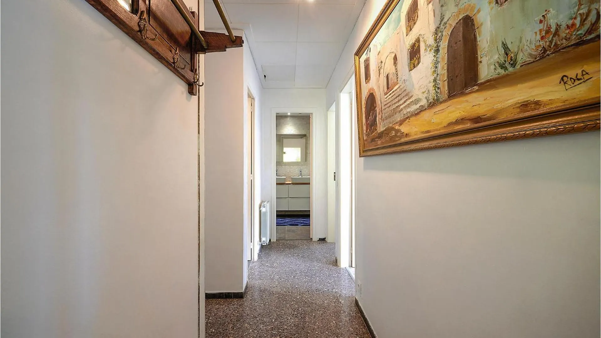 Beautiful Apartment In Pineda De Mar With Wifi